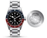 tudor mt5652 specs